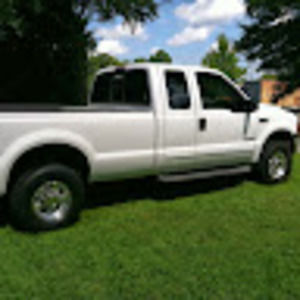 Meet your Posher, Cameron